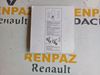 RENAULT 12 1300 EKSANTRİK ZİNCİR KİTİ