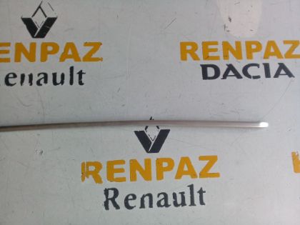 RENAULT 12 SW TAVAN OLUK ÇITASI NİKELAJ 7702188432 - 7702188433