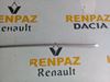 RENAULT 12 SW TAVAN OLUK ÇITASI NİKELAJ 7702188432 - 7702188433