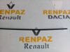 RENAULT 12 SW TAVAN OLUK ÇITASI NİKELAJ 7702188432 - 7702188433