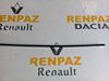 RENAULT 12 SW TAVAN OLUK ÇITASI NİKELAJ 7702188432 - 7702188433