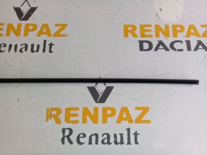 RENAULT 12 SW TAVAN OLUK ÇITASI SİYAH 7702188954 - 7702188955