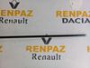 RENAULT 12 SW TAVAN OLUK ÇITASI SİYAH 7702188954 - 7702188955