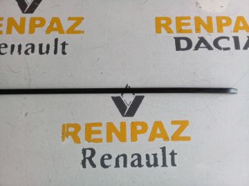 RENAULT 12 TS-TX-GTS TAVAN OLUK ÇITASI SİYAH 7702188952 - 7702188953