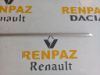 RENAULT 12 TS-TX-GTS TAVAN OLUK ÇITASI NİKELAJ 7700591058 - 7700591059