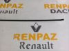 RENAULT 12 TS-TX-GTS TAVAN OLUK ÇITASI NİKELAJ 7700591058 - 7700591059