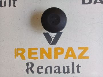 RENAULT 9/11 JİKLE TEL TAPASI 7700766045