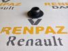 RENAULT 9/11 JİKLE TEL TAPASI 7700766045