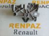 RENAULT/DACİA MOTOR SUPORTU 112314312R - 8200101196 - 8200871583