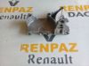 RENAULT/DACİA MOTOR SUPORTU 112314312R - 8200101196 - 8200871583