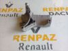 RENAULT/DACİA MOTOR SUPORTU 112314312R - 8200101196 - 8200871583