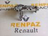 RENAULT/DACİA MOTOR SUPORTU 112314312R - 8200101196 - 8200871583