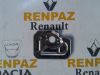 RENAULT 9 SPRİNG KARBÜRATÖR ALT TABLA 7700693949 - 7700730604