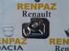 RENAULT 9 SPRİNG KARBÜRATÖR ALT TABLA 7700693949 - 7700730604