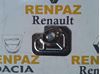 RENAULT 9 SPRİNG KARBÜRATÖR ALT TABLA 7700693949 - 7700730604