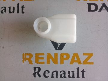 RENAULT 19 FREN HİDROLİK DEPOSU 7702255197