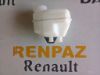 RENAULT 19 FREN HİDROLİK DEPOSU 7702255197