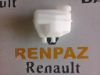 RENAULT 19 FREN HİDROLİK DEPOSU 7702255197