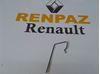 1RENAULT 9/11/19/21/CLİO 1-2/MEGANE 1/KANGO KİLOMETRE TEL SEGMANI 7700729283