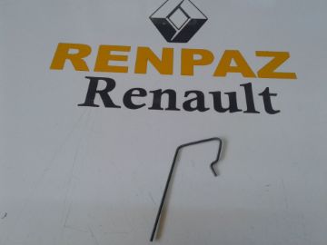 1RENAULT 9/11/19/21/CLİO 1-2/MEGANE 1/KANGO KİLOMETRE TEL SEGMANI 7700729283