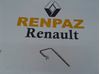 1RENAULT 9/11/19/21/CLİO 1-2/MEGANE 1/KANGO KİLOMETRE TEL SEGMANI 7700729283