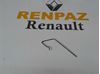 1RENAULT 9/11/19/21/CLİO 1-2/MEGANE 1/KANGO KİLOMETRE TEL SEGMANI 7700729283