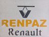 RENAULT 12 ŞANZIMAN KİLİT KAMASI 0555868400