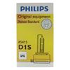 PHILIPS D1S STANDART XENON FAR AMPULÜ 85V 35W 85415C1