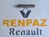 RENAULT 9/11/21/CLİO 1-2/MEGANE 1/LAGUNA 1/KANGO İSTAVROZ DİŞLİ MİLİ 7700717385 - 7701716643 - 7702246213 - 8200326146