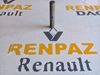 RENAULT 9/11/21/CLİO 1-2/MEGANE 1/LAGUNA 1/KANGO İSTAVROZ DİŞLİ MİLİ 7700717385 - 7701716643 - 7702246213 - 8200326146