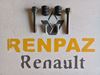 RENAULT/DACİA/LADA ÖN FREN KALİPER TAMİR TAKIMI 7701208339