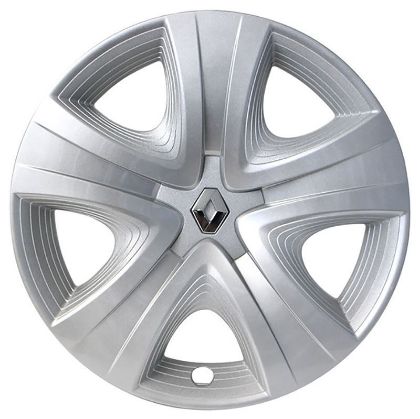 CLİO 4/CAPTUR 16" JANT KAPAĞI 403150370R