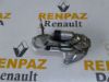 RENAULT 11/FLASH ARKA CAM SİLGİ MOTORU 0390206404 - 7701596824 - 7701596324