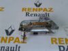 RENAULT 11/FLASH ARKA CAM SİLGİ MOTORU 0390206404 - 7701596824 - 7701596324