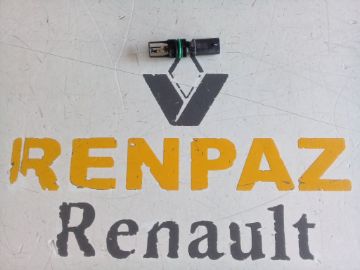 RENAULT/DACİA/MERCEDES SICAKLIK KAPTÖRÜ H5H-H5D 1658090C0N - A2769050000 - 40212736