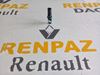 RENAULT/DACİA/MERCEDES SICAKLIK KAPTÖRÜ H5H-H5D 1658090C0N - A2769050000 - 40212736