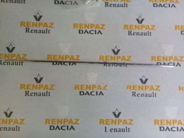 RENAULT 12 TL/TS BAGAJ KUŞAK NİKELAJI 7700588919