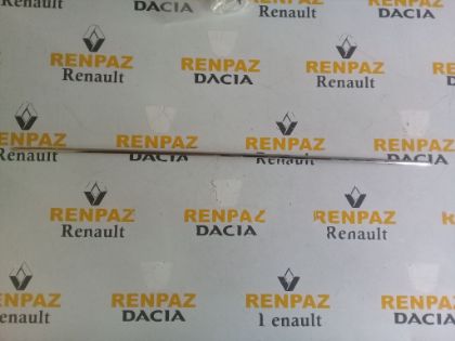 RENAULT 12 TL/TS BAGAJ KUŞAK NİKELAJI 7700588919