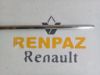 RENAULT 12 TL/TS BAGAJ KUŞAK NİKELAJI 7700588919