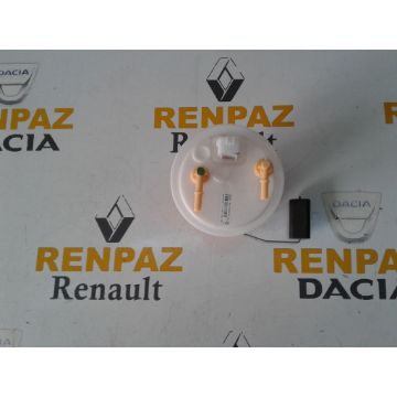 Picture of RENAULT CLİO 3 1.5 DCİ DEPO ŞAMANDIRASI 8200906204 - 8200588627 - 8200263039