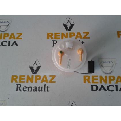 Picture of RENAULT CLİO 3 1.5 DCİ DEPO ŞAMANDIRASI 8200906204 - 8200588627 - 8200263039