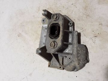 Picture of RENAULT CLİO 3/MODÜS ŞANZIMAN KULAĞI 8200136887 - 11254AX600