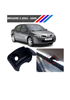 MEGANE 2 ARKA PERDE KLİPSİ/TUTUCUSU/TUTACAĞI/TIRNAĞI 77200729