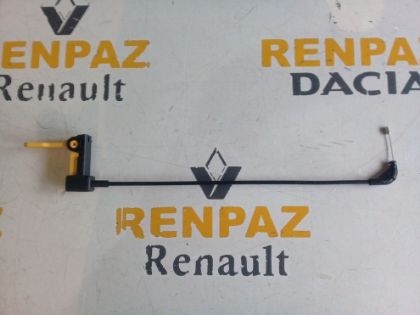 RENAULT EXPRESS KAPUT AÇMA MANDALI 656226956R - 656225178R