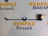 RENAULT EXPRESS KAPUT AÇMA MANDALI 656226956R - 656225178R