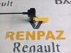 RENAULT EXPRESS KAPUT AÇMA MANDALI 656226956R - 656225178R