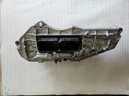 Picture of DACİA DUSTER 1.3 OTOMATİK ŞANZUMAN BEYNİ A2C73768912 