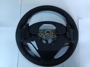 Picture of Toyota Auris Deri Direksiyon 625594910 Simidi