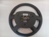 Picture of Ford Connect Direksiyon Simidi Deri Nikelajsız 9T16-3600-DA