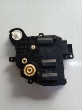 Picture of TOYOTA COROLLA KLAPE MOTORU  063800-9004